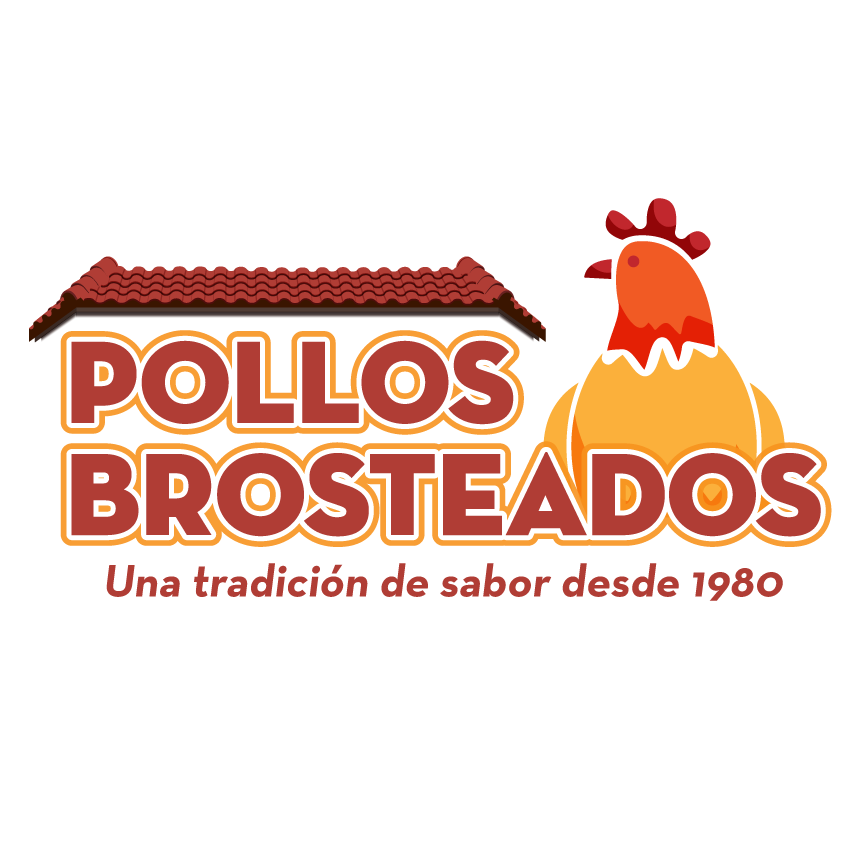 pollosbrosteadoslogo